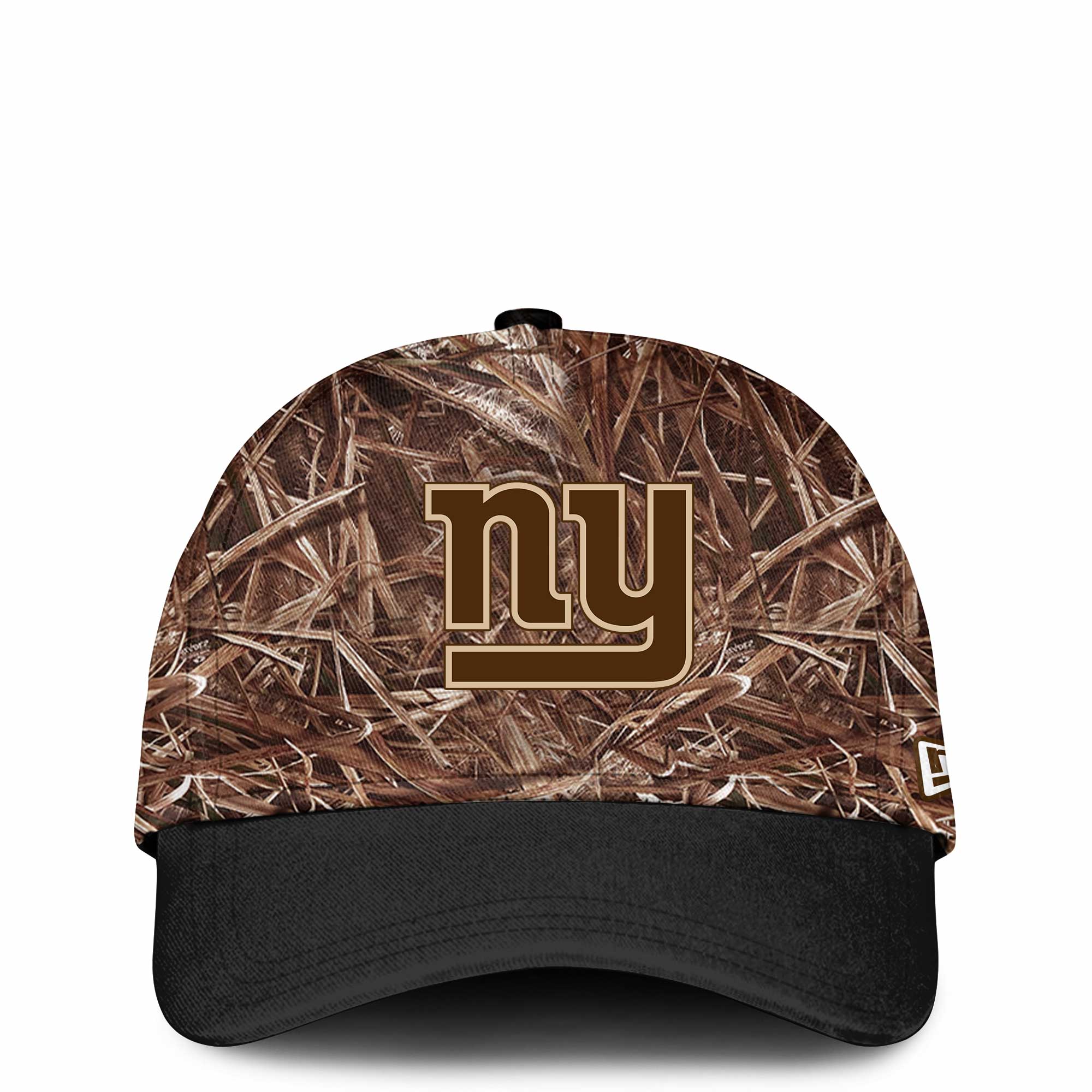 New York Giants x Hunting Hoodie V2 - Famjoys New York Giants x Hunting Hoodie V2 - Famjoys