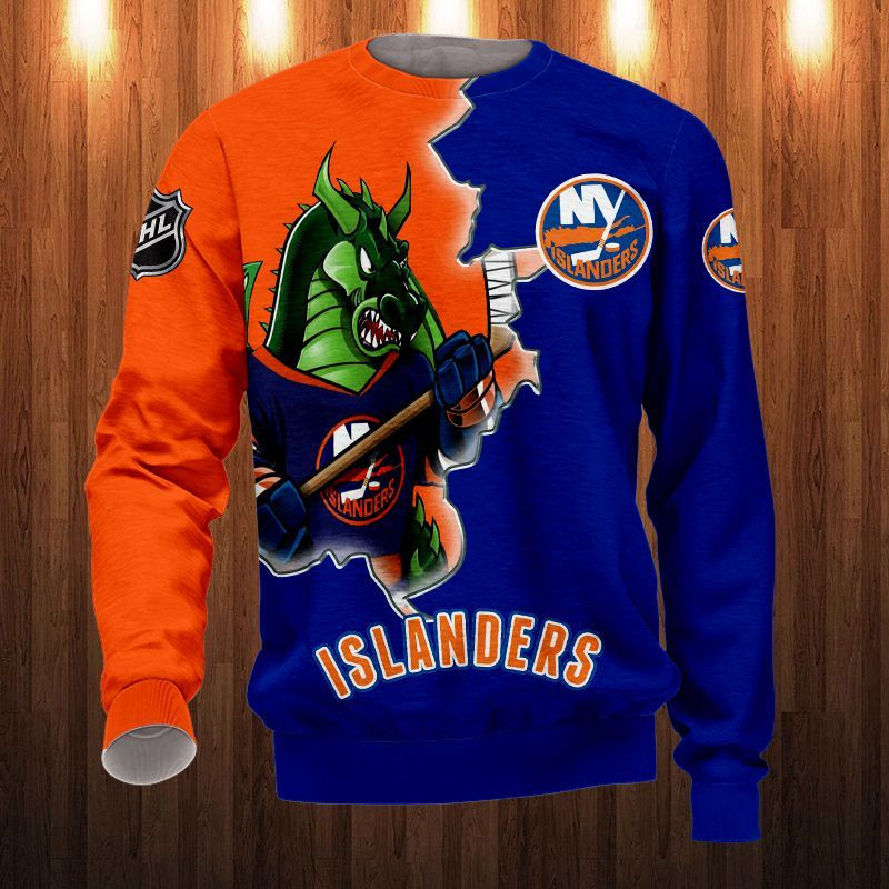 New York Islanders Printing T-Shirt, Polo, Hoodie, Zip, Bomber 2323 - Famjoys New York Islanders Printing T-Shirt, Polo, Hoodie, Zip, Bomber 2323 - Famjoys