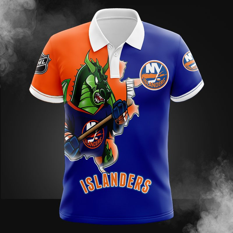 New York Islanders Printing T-Shirt, Polo, Hoodie, Zip, Bomber 2323 - Famjoys New York Islanders Printing T-Shirt, Polo, Hoodie, Zip, Bomber 2323 - Famjoys