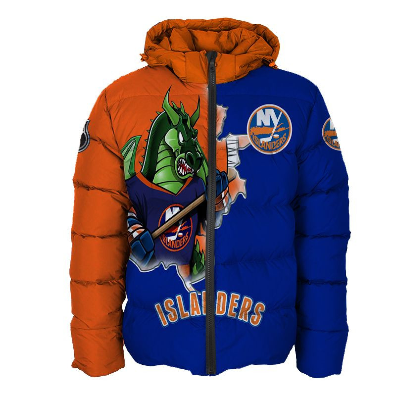 New York Islanders Printing T-Shirt, Polo, Hoodie, Zip, Bomber 2323 - Famjoys New York Islanders Printing T-Shirt, Polo, Hoodie, Zip, Bomber 2323 - Famjoys