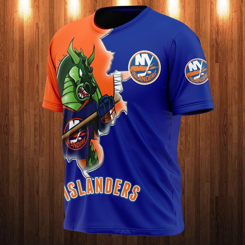 New York Islanders Printing T-Shirt, Polo, Hoodie, Zip, Bomber 2323 - Famjoys New York Islanders Printing T-Shirt, Polo, Hoodie, Zip, Bomber 2323 - Famjoys