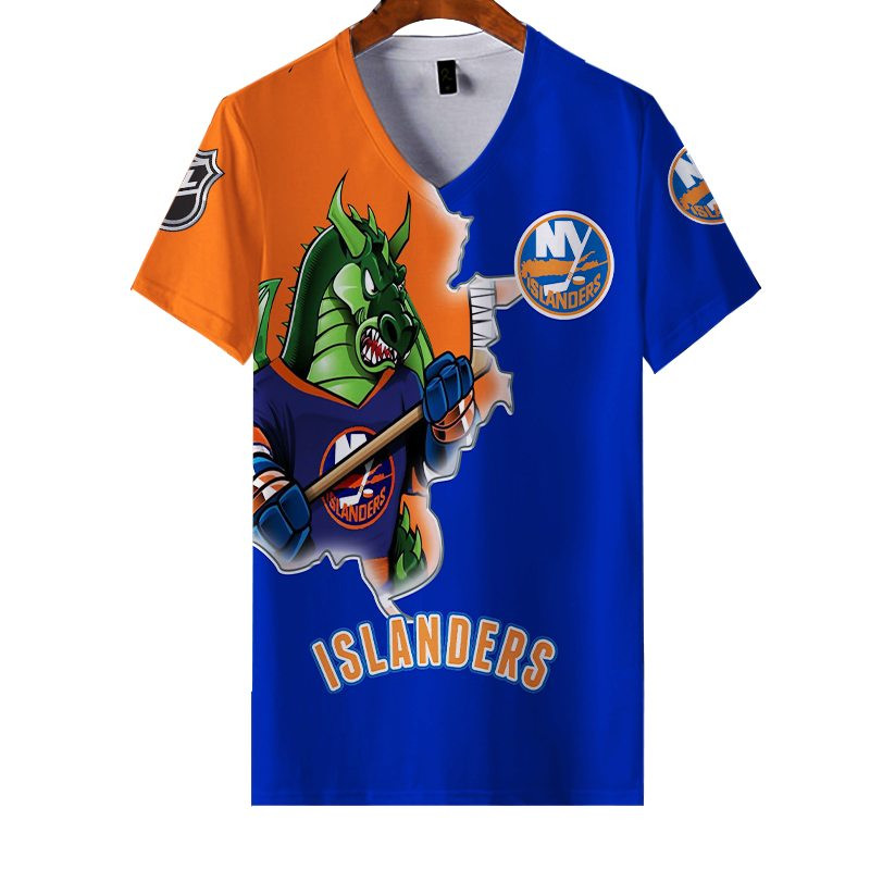 New York Islanders Printing T-Shirt, Polo, Hoodie, Zip, Bomber 2323 - Famjoys New York Islanders Printing T-Shirt, Polo, Hoodie, Zip, Bomber 2323 - Famjoys