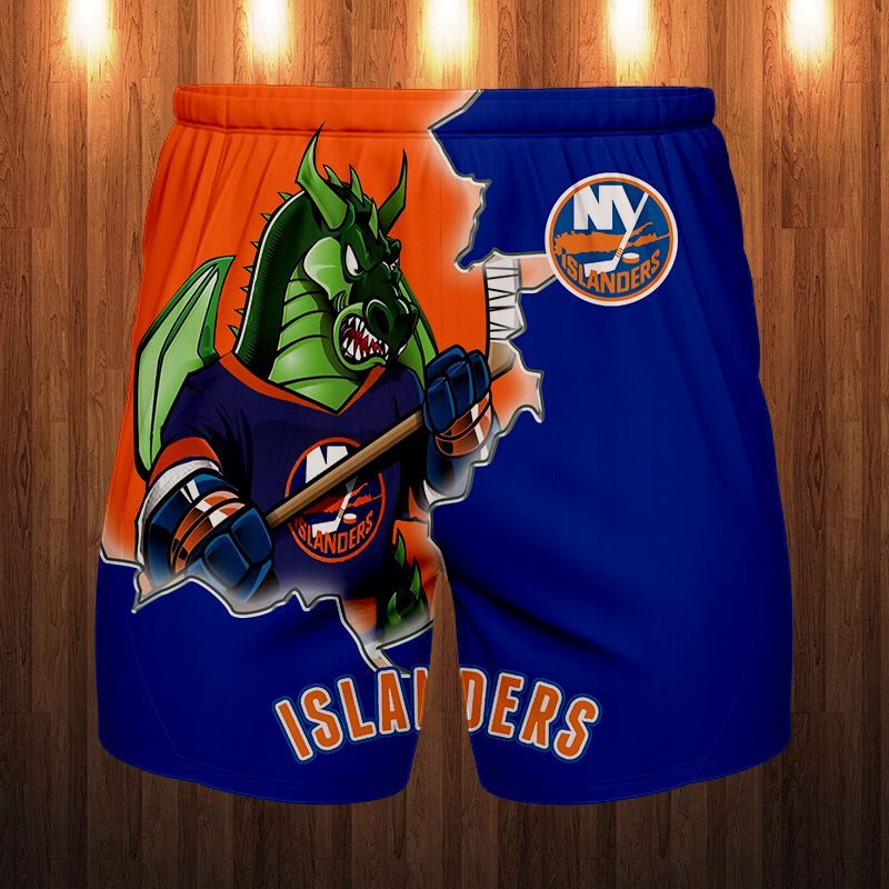 New York Islanders Printing T-Shirt, Polo, Hoodie, Zip, Bomber 2323 - Famjoys New York Islanders Printing T-Shirt, Polo, Hoodie, Zip, Bomber 2323 - Famjoys