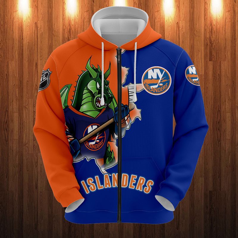 New York Islanders Printing T-Shirt, Polo, Hoodie, Zip, Bomber 2323 - Famjoys New York Islanders Printing T-Shirt, Polo, Hoodie, Zip, Bomber 2323 - Famjoys