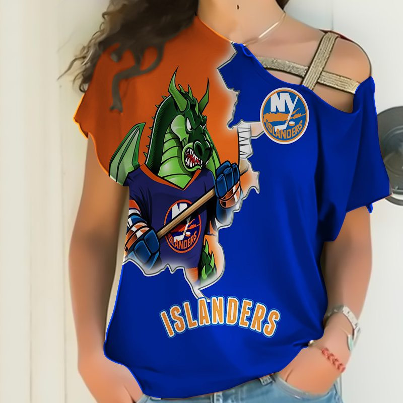 New York Islanders Printing T-Shirt, Polo, Hoodie, Zip, Bomber 2323 - Famjoys New York Islanders Printing T-Shirt, Polo, Hoodie, Zip, Bomber 2323 - Famjoys