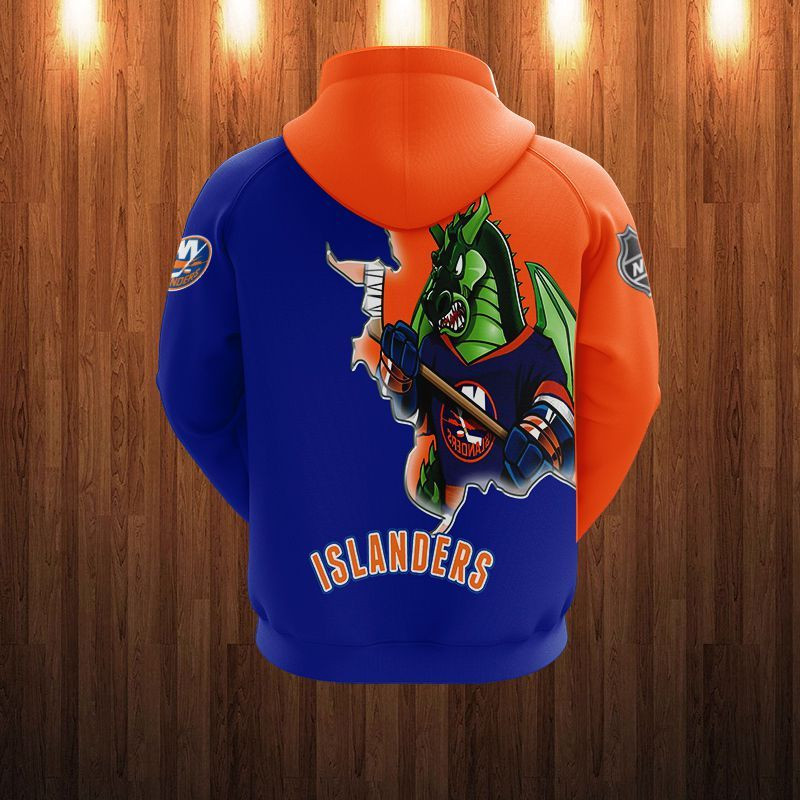 New York Islanders Printing T-Shirt, Polo, Hoodie, Zip, Bomber 2323 - Famjoys New York Islanders Printing T-Shirt, Polo, Hoodie, Zip, Bomber 2323 - Famjoys