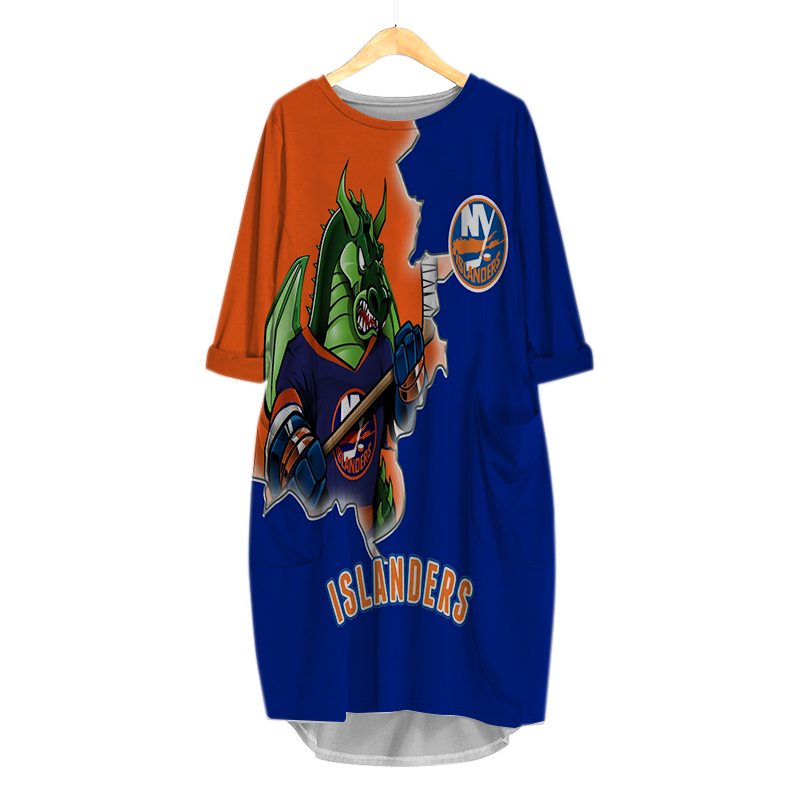 New York Islanders Printing T-Shirt, Polo, Hoodie, Zip, Bomber 2323 - Famjoys New York Islanders Printing T-Shirt, Polo, Hoodie, Zip, Bomber 2323 - Famjoys