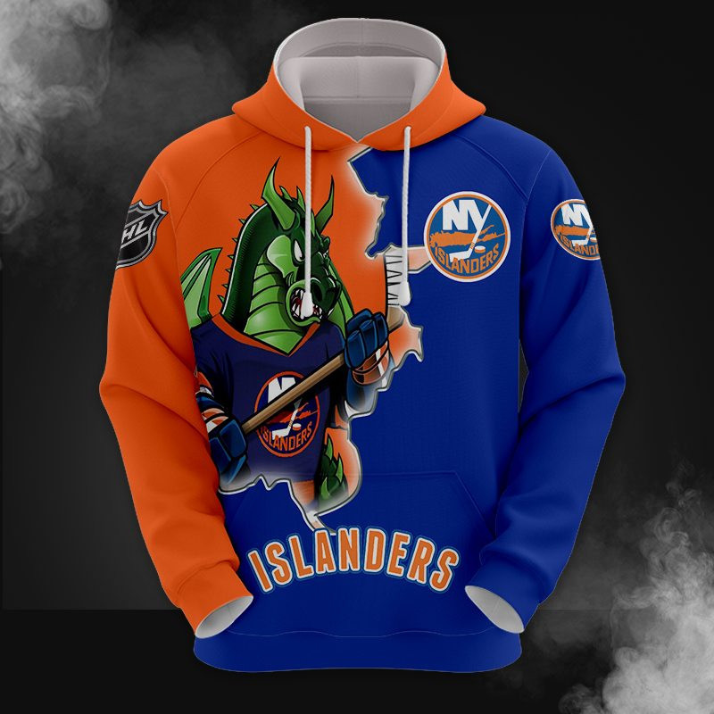 New York Islanders Printing T-Shirt, Polo, Hoodie, Zip, Bomber 2323 - Famjoys New York Islanders Printing T-Shirt, Polo, Hoodie, Zip, Bomber 2323 - Famjoys