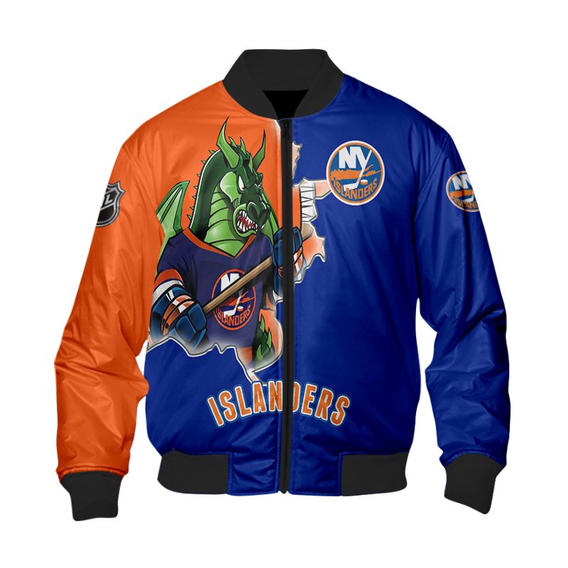 New York Islanders Printing T-Shirt, Polo, Hoodie, Zip, Bomber 2323 - Famjoys New York Islanders Printing T-Shirt, Polo, Hoodie, Zip, Bomber 2323 - Famjoys