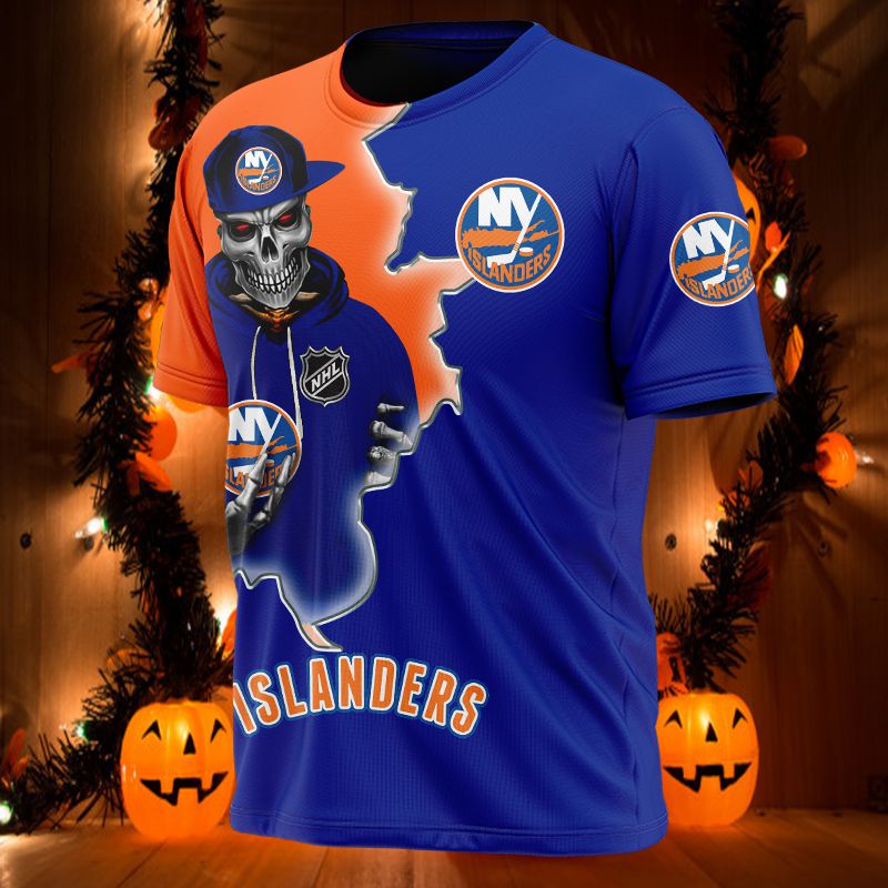 New York Islanders Printing T-Shirt, Polo, Hoodie, Zip, Bomber 2400 - Famjoys New York Islanders Printing T-Shirt, Polo, Hoodie, Zip, Bomber 2400 - Famjoys