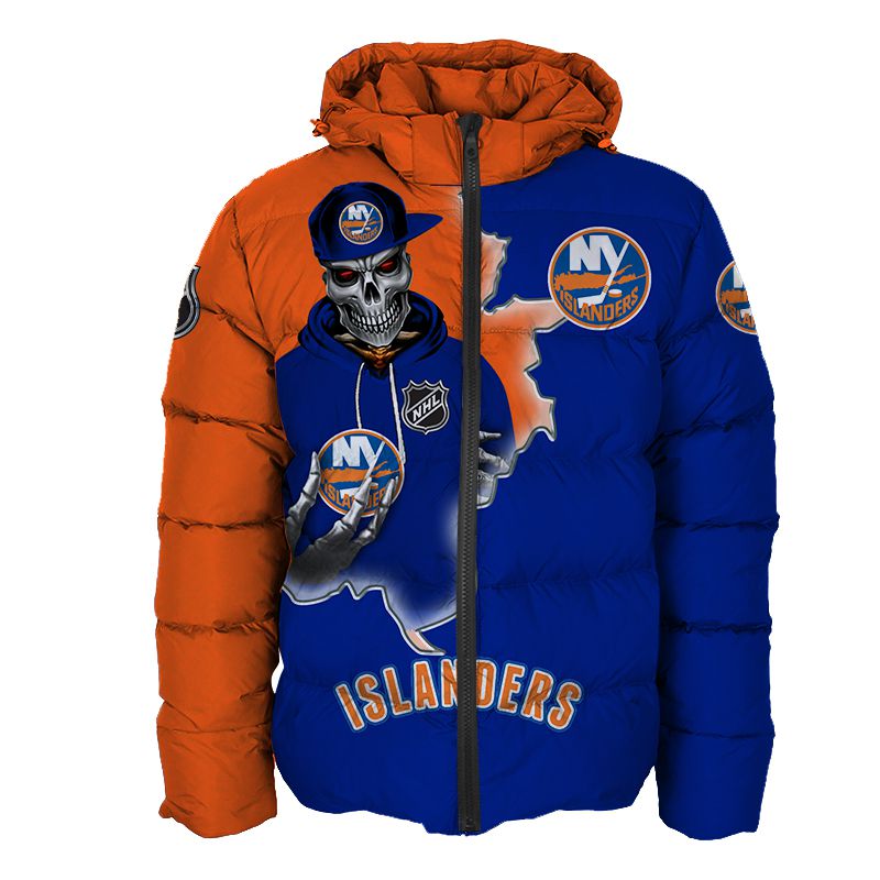New York Islanders Printing T-Shirt, Polo, Hoodie, Zip, Bomber 2400 - Famjoys New York Islanders Printing T-Shirt, Polo, Hoodie, Zip, Bomber 2400 - Famjoys