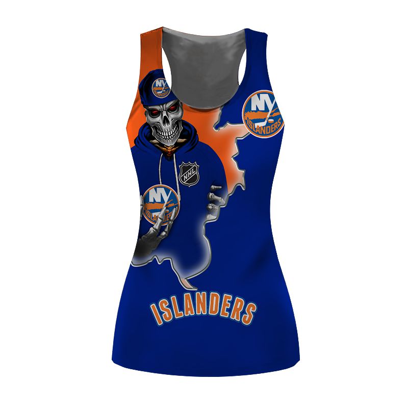 New York Islanders Printing T-Shirt, Polo, Hoodie, Zip, Bomber 2400 - Famjoys New York Islanders Printing T-Shirt, Polo, Hoodie, Zip, Bomber 2400 - Famjoys