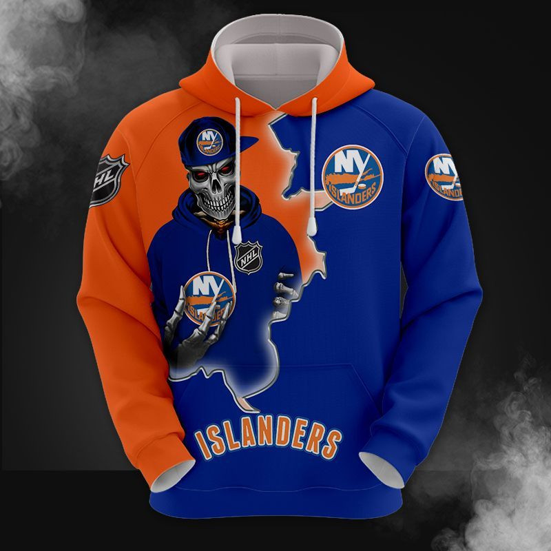 New York Islanders Printing T-Shirt, Polo, Hoodie, Zip, Bomber 2400 - Famjoys New York Islanders Printing T-Shirt, Polo, Hoodie, Zip, Bomber 2400 - Famjoys