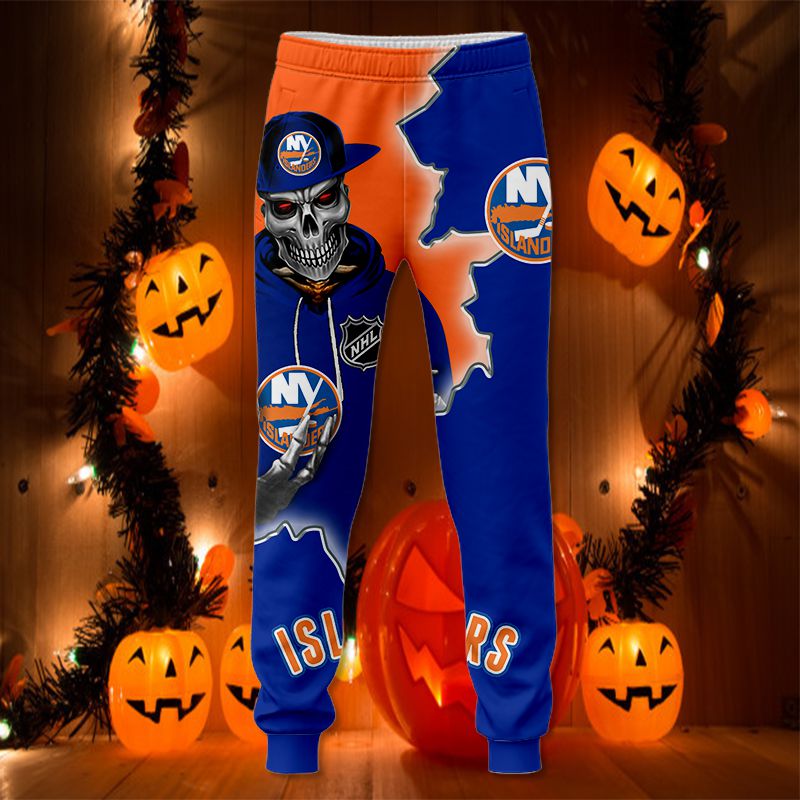 New York Islanders Printing T-Shirt, Polo, Hoodie, Zip, Bomber 2400 - Famjoys New York Islanders Printing T-Shirt, Polo, Hoodie, Zip, Bomber 2400 - Famjoys