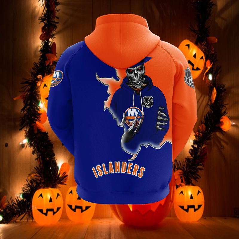 New York Islanders Printing T-Shirt, Polo, Hoodie, Zip, Bomber 2400 - Famjoys New York Islanders Printing T-Shirt, Polo, Hoodie, Zip, Bomber 2400 - Famjoys