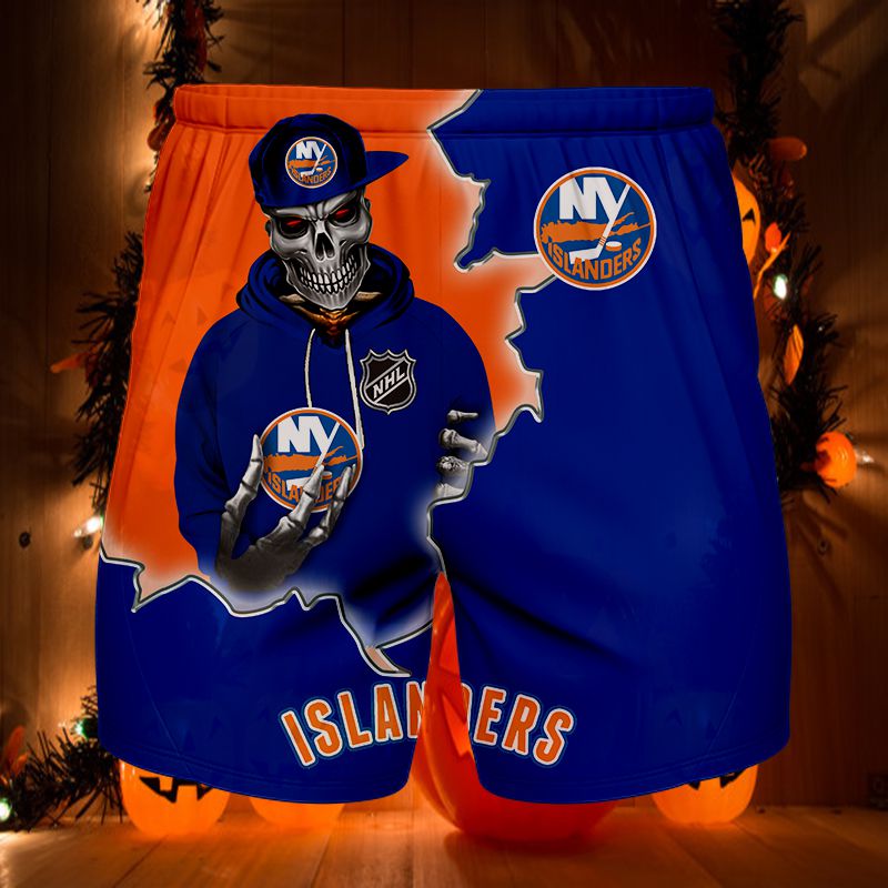New York Islanders Printing T-Shirt, Polo, Hoodie, Zip, Bomber 2400 - Famjoys New York Islanders Printing T-Shirt, Polo, Hoodie, Zip, Bomber 2400 - Famjoys
