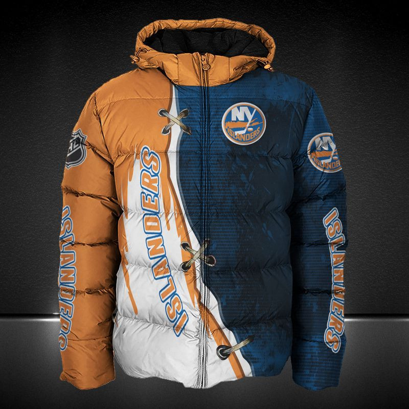 New York Islanders Printing T-Shirt, Polo, Hoodie, Zip, Bomber 3428 - Famjoys New York Islanders Printing T-Shirt, Polo, Hoodie, Zip, Bomber 3428 - Famjoys