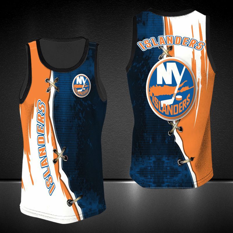 New York Islanders Printing T-Shirt, Polo, Hoodie, Zip, Bomber 3428 - Famjoys New York Islanders Printing T-Shirt, Polo, Hoodie, Zip, Bomber 3428 - Famjoys