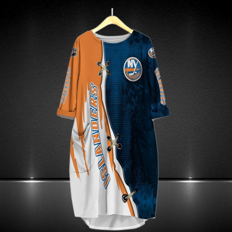 New York Islanders Printing T-Shirt, Polo, Hoodie, Zip, Bomber 3428 - Famjoys New York Islanders Printing T-Shirt, Polo, Hoodie, Zip, Bomber 3428 - Famjoys