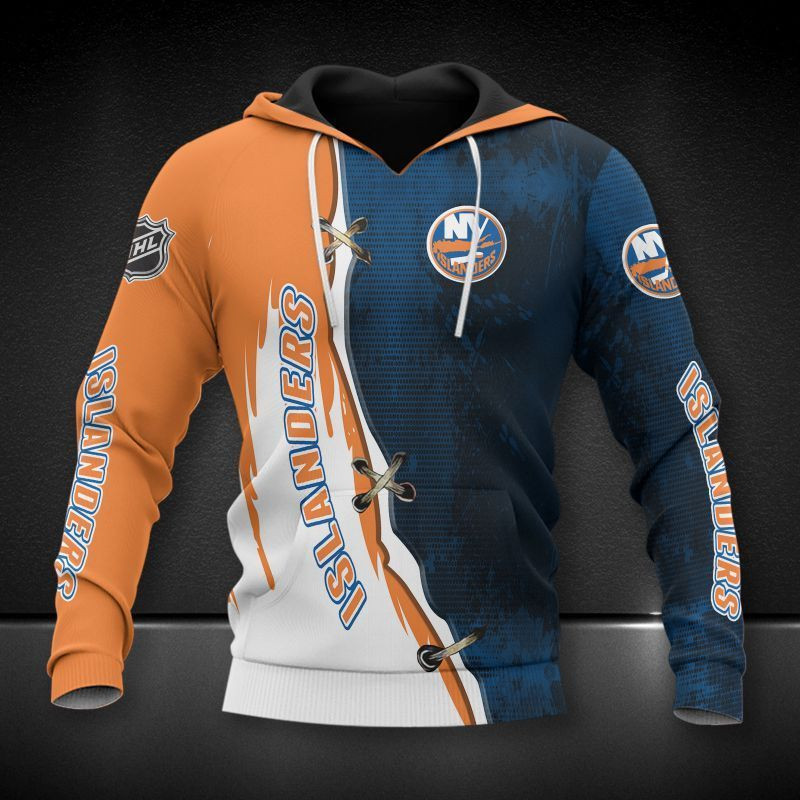 New York Islanders Printing T-Shirt, Polo, Hoodie, Zip, Bomber 3428 - Famjoys New York Islanders Printing T-Shirt, Polo, Hoodie, Zip, Bomber 3428 - Famjoys