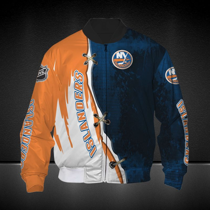 New York Islanders Printing T-Shirt, Polo, Hoodie, Zip, Bomber 3428 - Famjoys New York Islanders Printing T-Shirt, Polo, Hoodie, Zip, Bomber 3428 - Famjoys