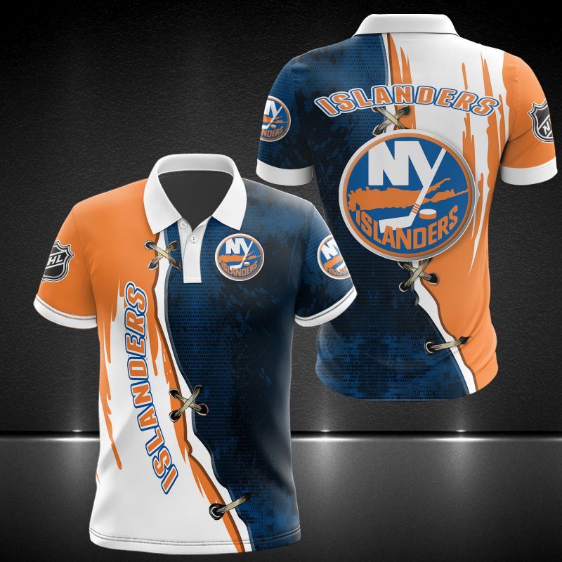 New York Islanders Printing T-Shirt, Polo, Hoodie, Zip, Bomber 3428 - Famjoys New York Islanders Printing T-Shirt, Polo, Hoodie, Zip, Bomber 3428 - Famjoys