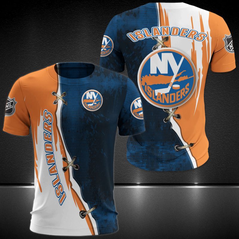New York Islanders Printing T-Shirt, Polo, Hoodie, Zip, Bomber 3428 - Famjoys New York Islanders Printing T-Shirt, Polo, Hoodie, Zip, Bomber 3428 - Famjoys