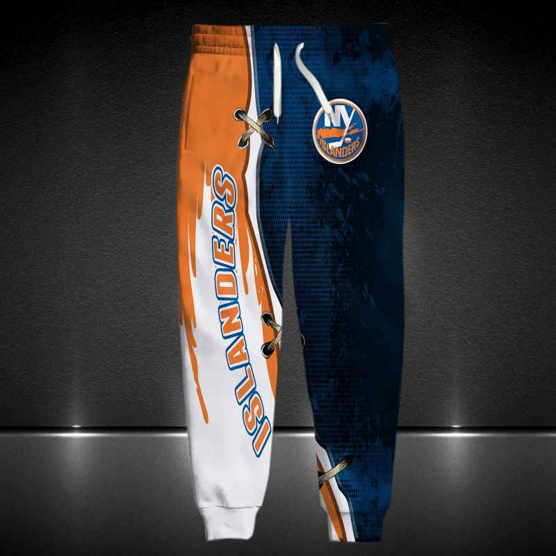 New York Islanders Printing T-Shirt, Polo, Hoodie, Zip, Bomber 3428 - Famjoys New York Islanders Printing T-Shirt, Polo, Hoodie, Zip, Bomber 3428 - Famjoys