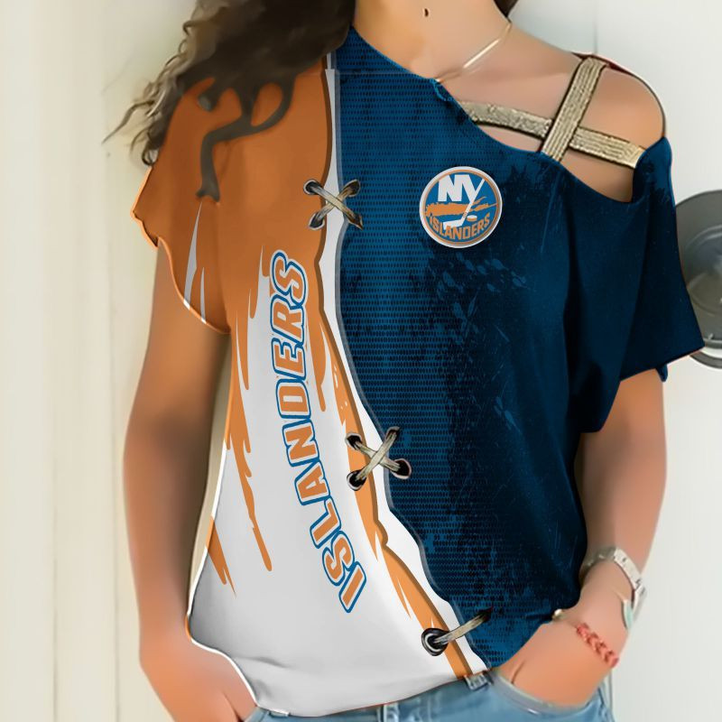 New York Islanders Printing T-Shirt, Polo, Hoodie, Zip, Bomber 3428 - Famjoys New York Islanders Printing T-Shirt, Polo, Hoodie, Zip, Bomber 3428 - Famjoys