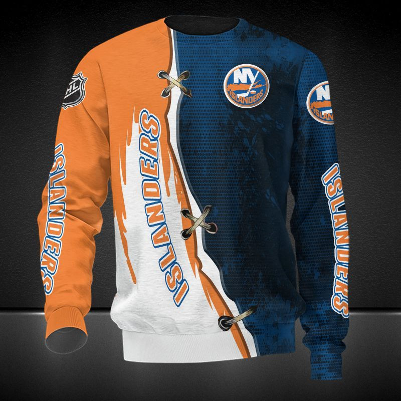 New York Islanders Printing T-Shirt, Polo, Hoodie, Zip, Bomber 3428 - Famjoys New York Islanders Printing T-Shirt, Polo, Hoodie, Zip, Bomber 3428 - Famjoys