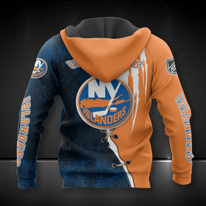 New York Islanders Printing T-Shirt, Polo, Hoodie, Zip, Bomber 3428 - Famjoys New York Islanders Printing T-Shirt, Polo, Hoodie, Zip, Bomber 3428 - Famjoys
