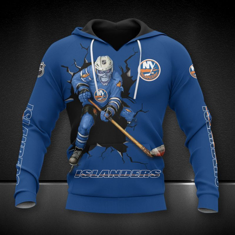 New York Islanders Printing T-Shirt, Polo, Hoodie, Zip, Bomber 3458 - Famjoys New York Islanders Printing T-Shirt, Polo, Hoodie, Zip, Bomber 3458 - Famjoys