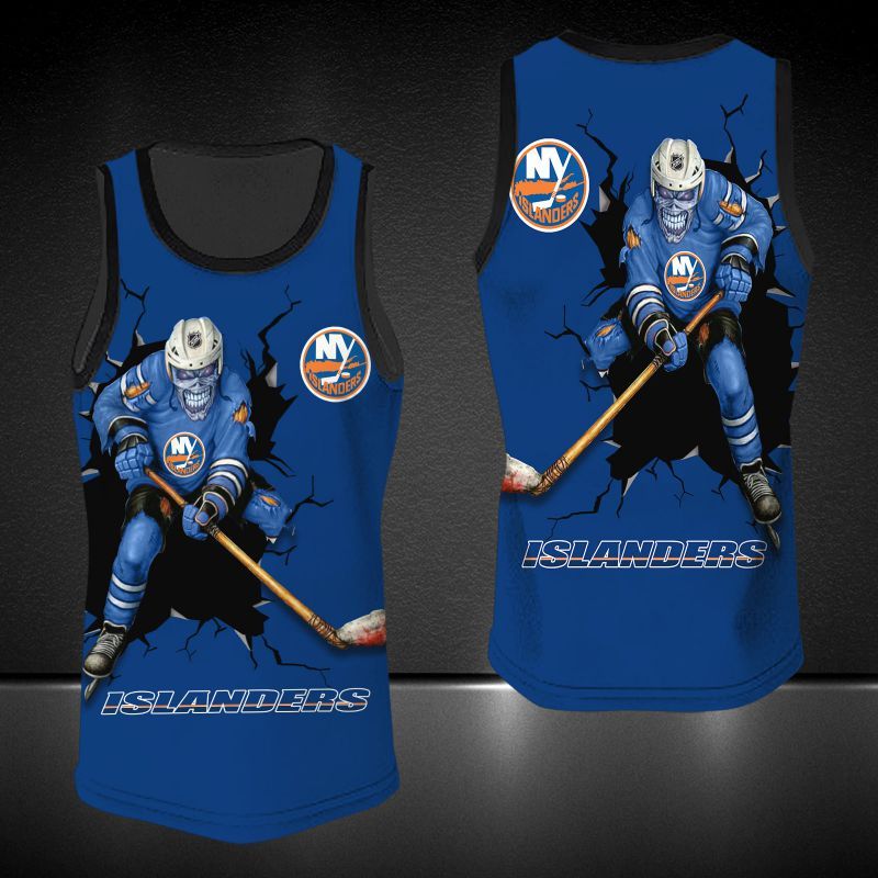 New York Islanders Printing T-Shirt, Polo, Hoodie, Zip, Bomber 3458 - Famjoys New York Islanders Printing T-Shirt, Polo, Hoodie, Zip, Bomber 3458 - Famjoys