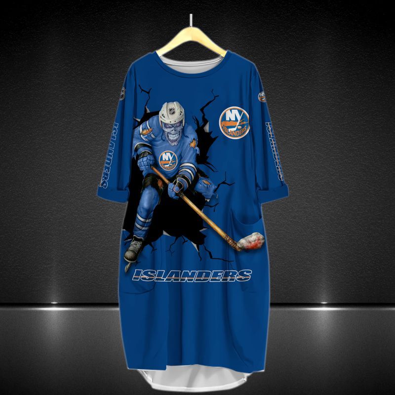 New York Islanders Printing T-Shirt, Polo, Hoodie, Zip, Bomber 3458 - Famjoys New York Islanders Printing T-Shirt, Polo, Hoodie, Zip, Bomber 3458 - Famjoys