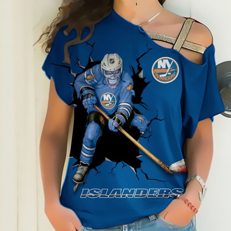 New York Islanders Printing T-Shirt, Polo, Hoodie, Zip, Bomber 3458 - Famjoys New York Islanders Printing T-Shirt, Polo, Hoodie, Zip, Bomber 3458 - Famjoys