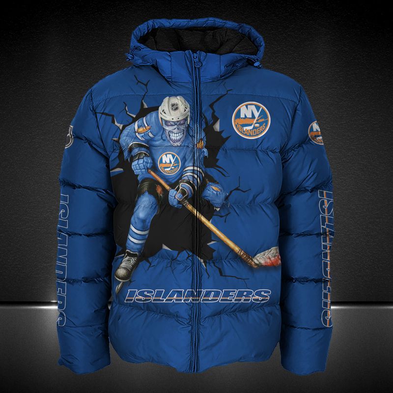 New York Islanders Printing T-Shirt, Polo, Hoodie, Zip, Bomber 3458 - Famjoys New York Islanders Printing T-Shirt, Polo, Hoodie, Zip, Bomber 3458 - Famjoys