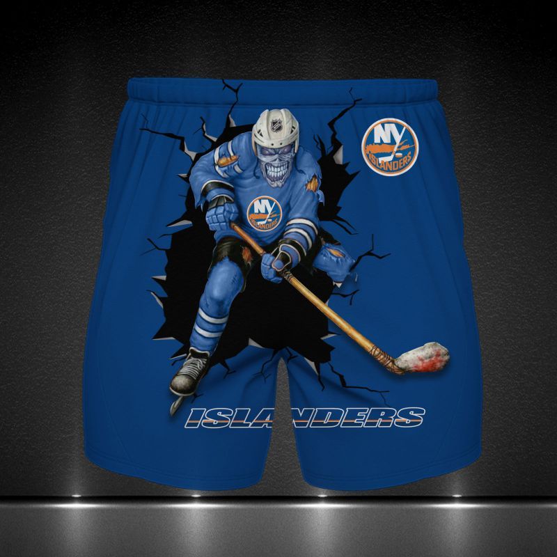 New York Islanders Printing T-Shirt, Polo, Hoodie, Zip, Bomber 3458 - Famjoys New York Islanders Printing T-Shirt, Polo, Hoodie, Zip, Bomber 3458 - Famjoys