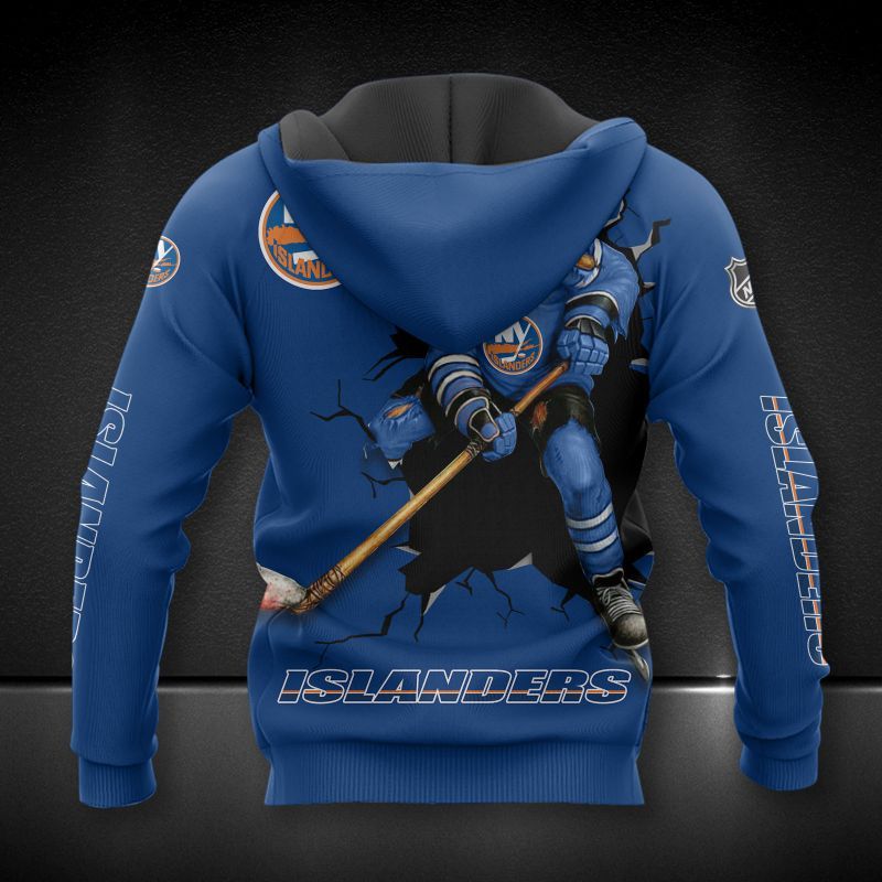 New York Islanders Printing T-Shirt, Polo, Hoodie, Zip, Bomber 3458 - Famjoys New York Islanders Printing T-Shirt, Polo, Hoodie, Zip, Bomber 3458 - Famjoys