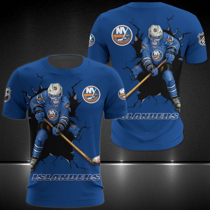 New York Islanders Printing T-Shirt, Polo, Hoodie, Zip, Bomber 3458 - Famjoys New York Islanders Printing T-Shirt, Polo, Hoodie, Zip, Bomber 3458 - Famjoys