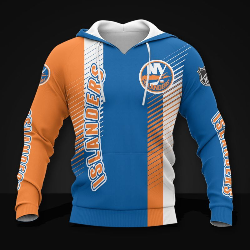 New York Islanders Printing T-Shirt, Polo, Hoodie, Zip, Bomber 7034 - Famjoys New York Islanders Printing T-Shirt, Polo, Hoodie, Zip, Bomber 7034 - Famjoys