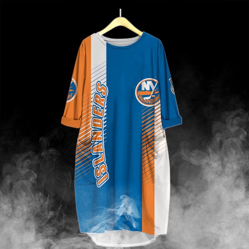 New York Islanders Printing T-Shirt, Polo, Hoodie, Zip, Bomber 7034 - Famjoys New York Islanders Printing T-Shirt, Polo, Hoodie, Zip, Bomber 7034 - Famjoys
