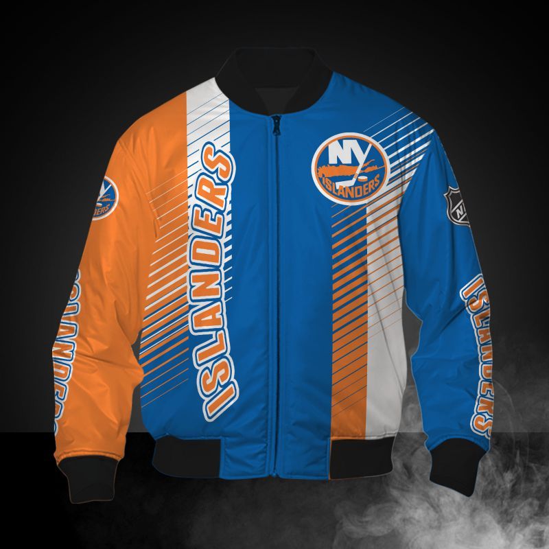 New York Islanders Printing T-Shirt, Polo, Hoodie, Zip, Bomber 7034 - Famjoys New York Islanders Printing T-Shirt, Polo, Hoodie, Zip, Bomber 7034 - Famjoys