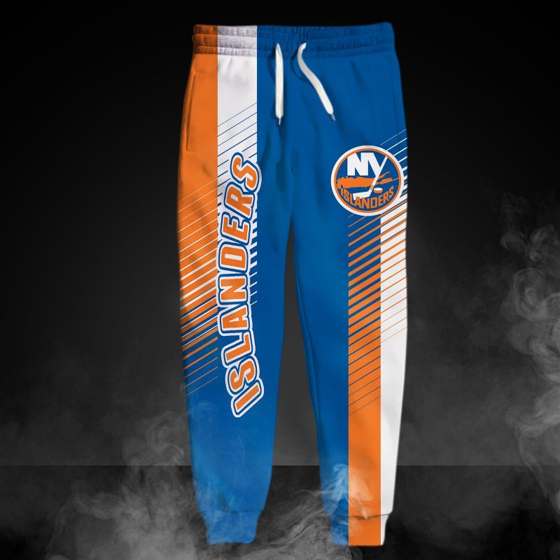 New York Islanders Printing T-Shirt, Polo, Hoodie, Zip, Bomber 7034 - Famjoys New York Islanders Printing T-Shirt, Polo, Hoodie, Zip, Bomber 7034 - Famjoys