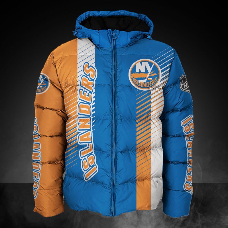 New York Islanders Printing T-Shirt, Polo, Hoodie, Zip, Bomber 7034 - Famjoys New York Islanders Printing T-Shirt, Polo, Hoodie, Zip, Bomber 7034 - Famjoys