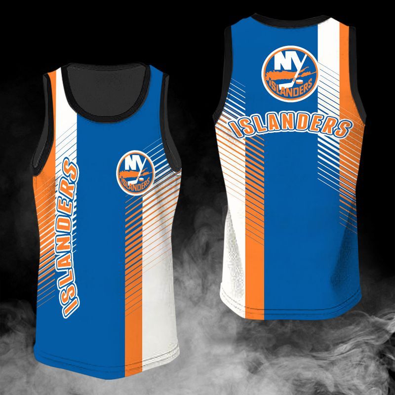 New York Islanders Printing T-Shirt, Polo, Hoodie, Zip, Bomber 7034 - Famjoys New York Islanders Printing T-Shirt, Polo, Hoodie, Zip, Bomber 7034 - Famjoys