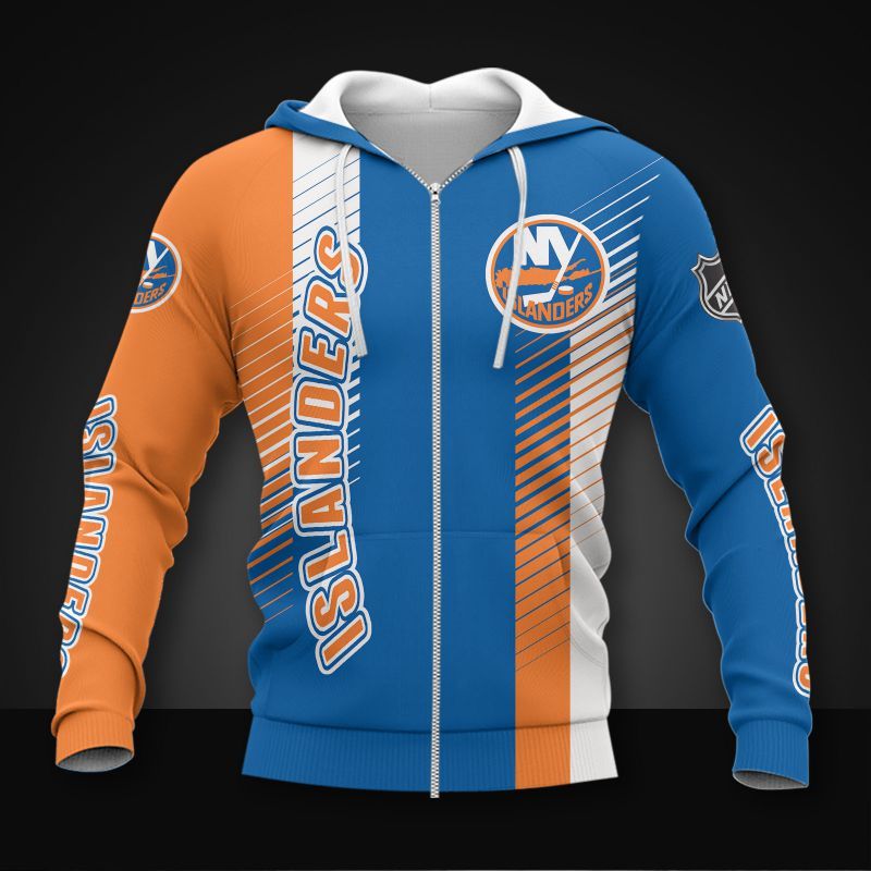 New York Islanders Printing T-Shirt, Polo, Hoodie, Zip, Bomber 7034 - Famjoys New York Islanders Printing T-Shirt, Polo, Hoodie, Zip, Bomber 7034 - Famjoys