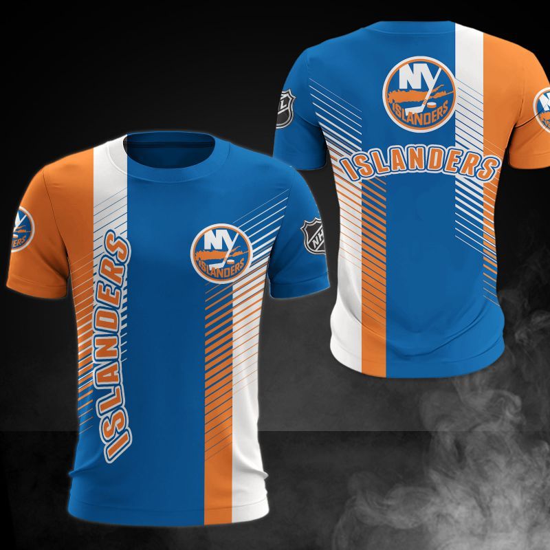 New York Islanders Printing T-Shirt, Polo, Hoodie, Zip, Bomber 7034 - Famjoys New York Islanders Printing T-Shirt, Polo, Hoodie, Zip, Bomber 7034 - Famjoys