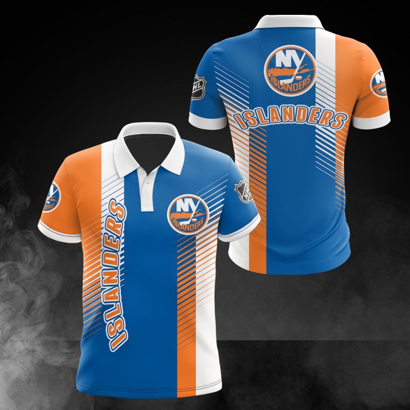 New York Islanders Printing T-Shirt, Polo, Hoodie, Zip, Bomber 7034 - Famjoys New York Islanders Printing T-Shirt, Polo, Hoodie, Zip, Bomber 7034 - Famjoys