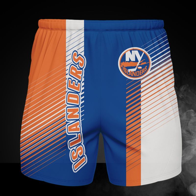 New York Islanders Printing T-Shirt, Polo, Hoodie, Zip, Bomber 7034 - Famjoys New York Islanders Printing T-Shirt, Polo, Hoodie, Zip, Bomber 7034 - Famjoys