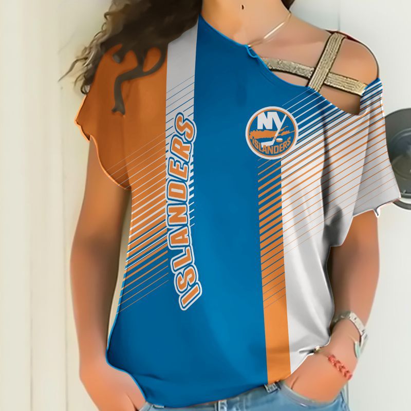 New York Islanders Printing T-Shirt, Polo, Hoodie, Zip, Bomber 7034 - Famjoys New York Islanders Printing T-Shirt, Polo, Hoodie, Zip, Bomber 7034 - Famjoys